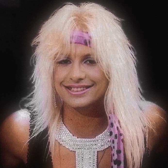 Vince Neil  thumbnail