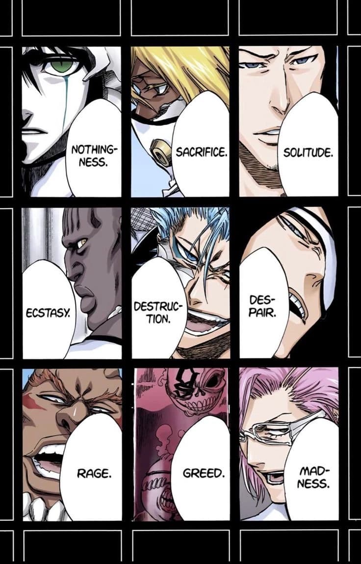 Espada thumbnail