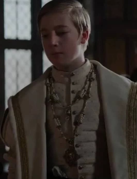 Edward VI thumbnail