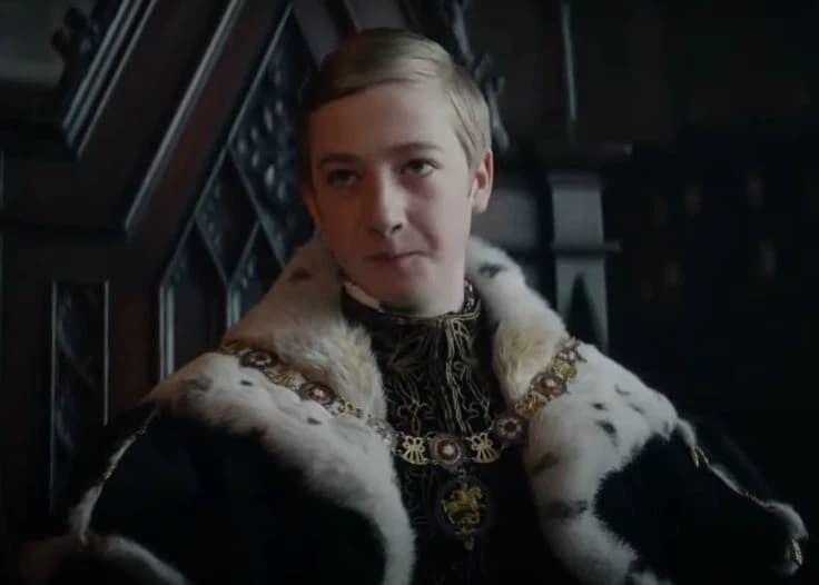 Edward VI  thumbnail
