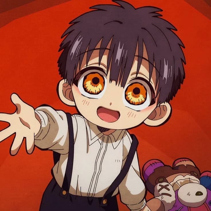 Tsukasa Yugi thumbnail