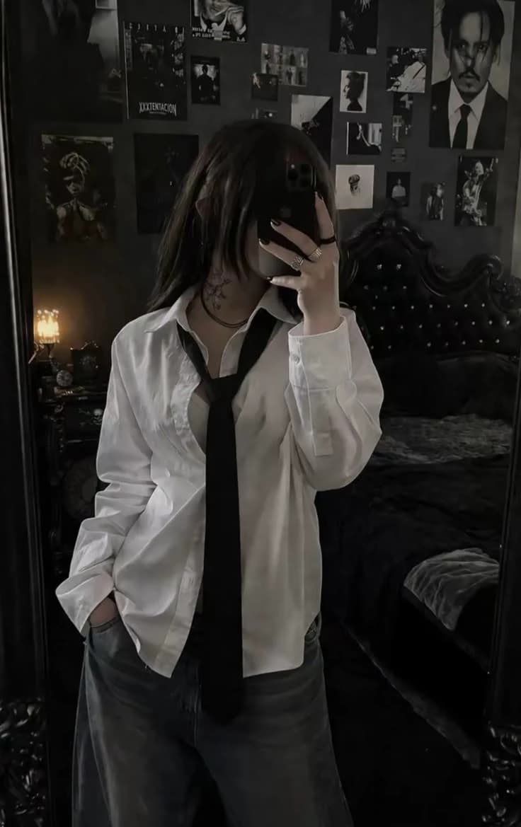 Yaneth Fereghut's thumbnail
