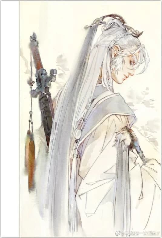 Hao Cheang thumbnail