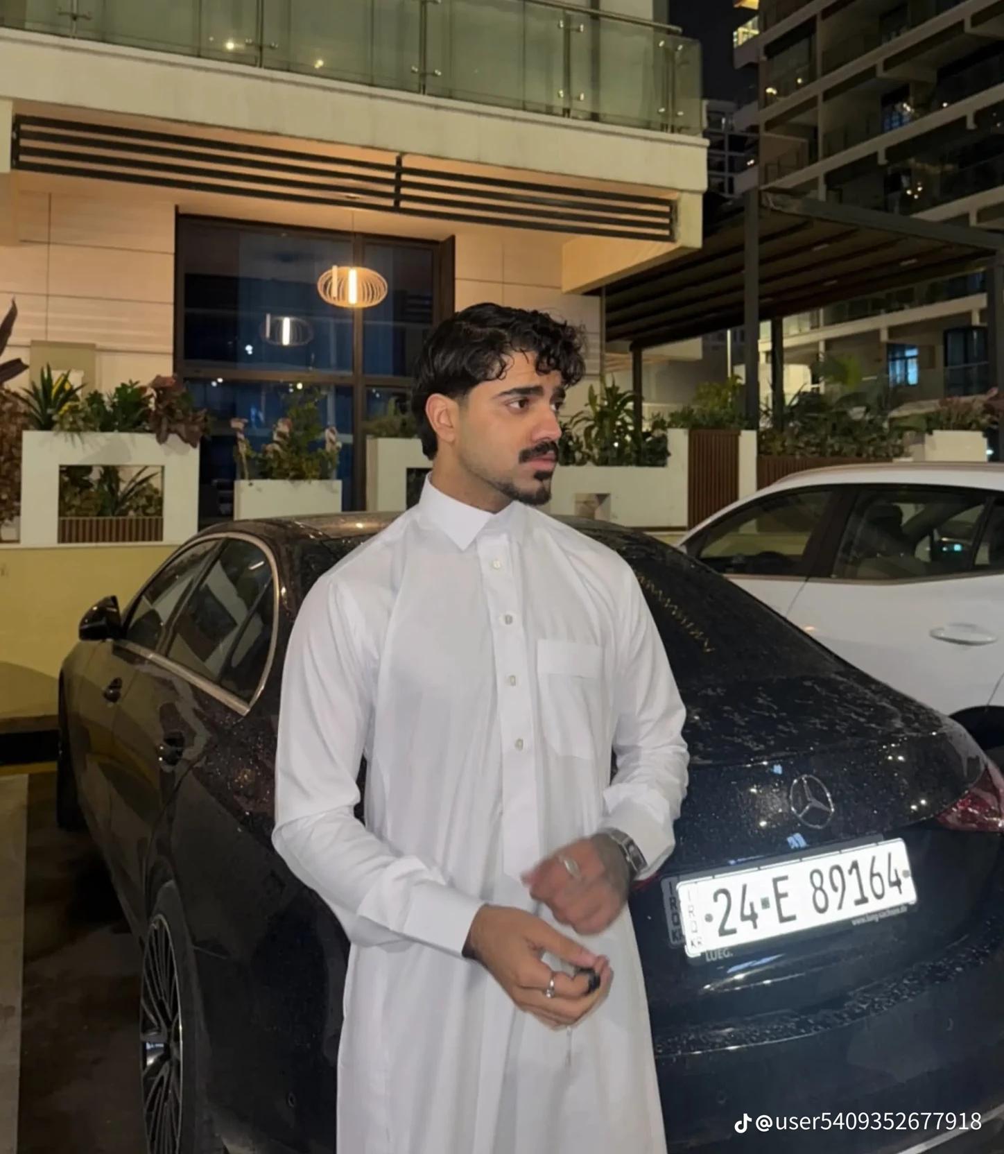 علي thumbnail