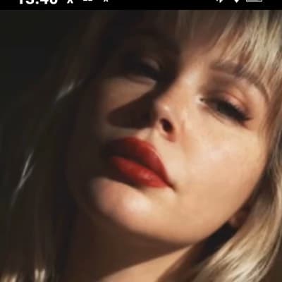 Милана thumbnail