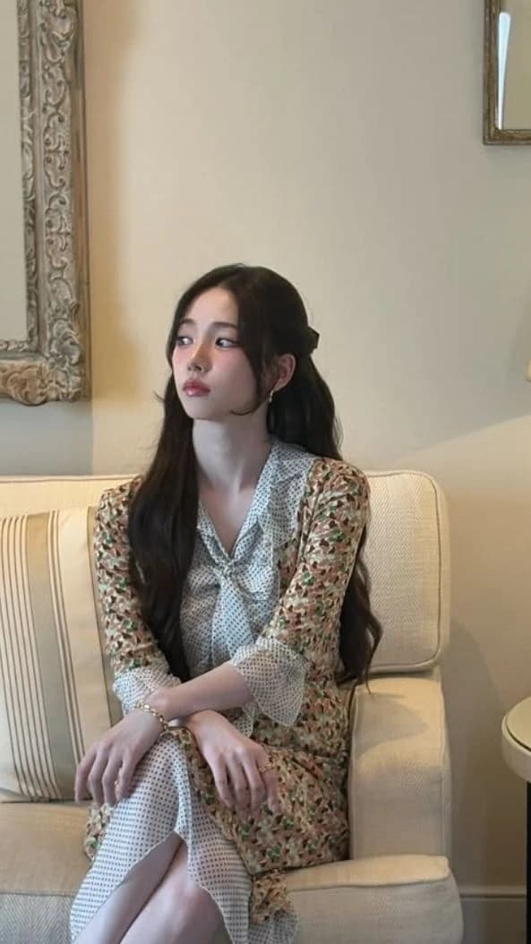 karina thumbnail