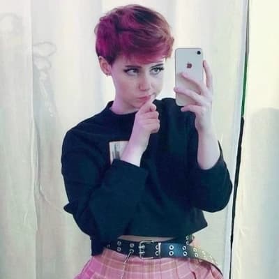 Javier (femboy boy) (Latin Spanish) thumbnail