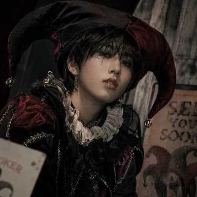 Han Jisung thumbnail