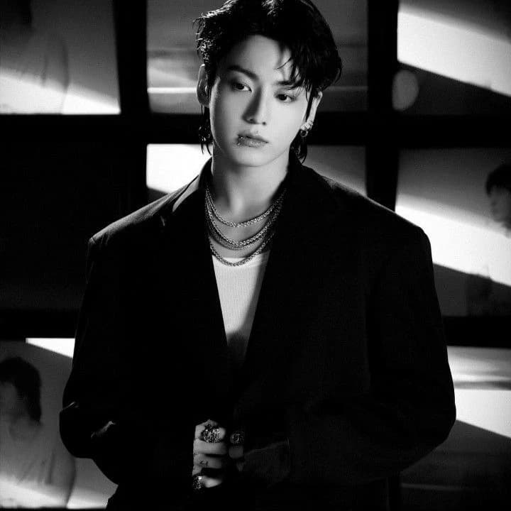 jungkook thumbnail