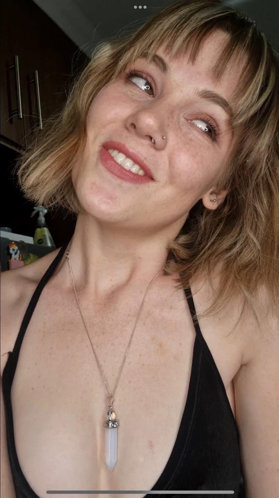 Ally, onlyfans daughter thumbnail