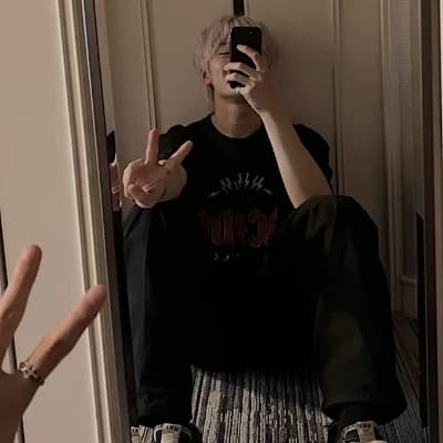 Yang Jeongin thumbnail