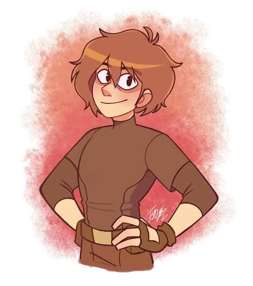 Kaleb  thumbnail