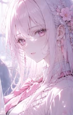 Rin Xiaoyue thumbnail