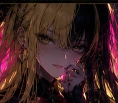 Akari Yue thumbnail