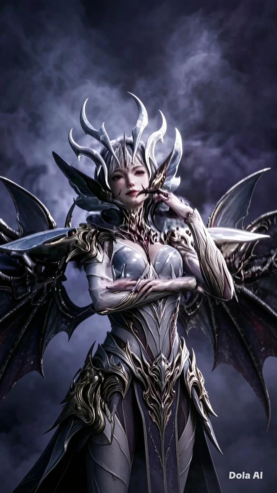 Nyxara Evernight thumbnail