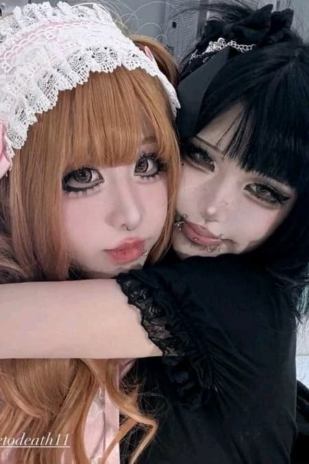 Kiro e Hana  thumbnail