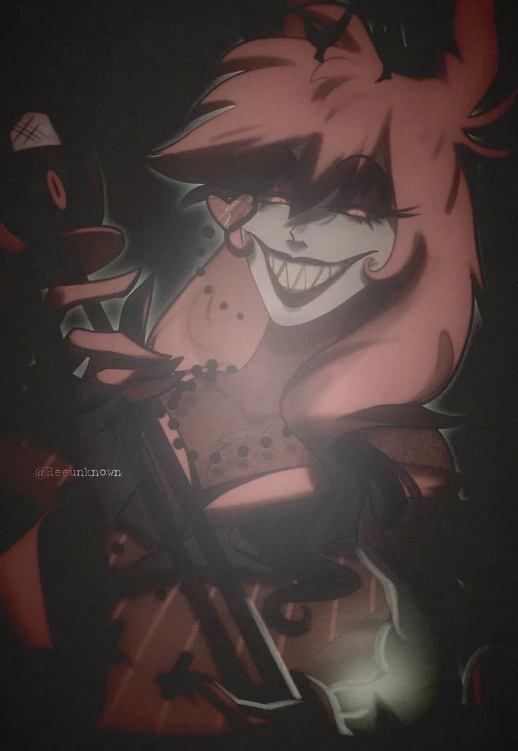 ~ᥫ᭡এ_~𝓐𝓵𝓪𝓼𝓽𝓸𝓻 𝓶𝓾𝓳𝓮𝓻~_এᥫ᭡~ thumbnail