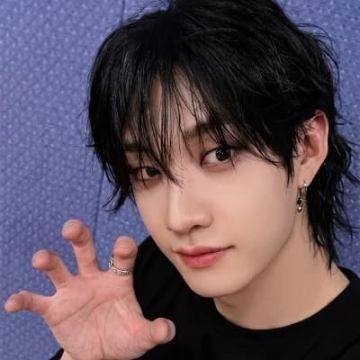Bangchan thumbnail