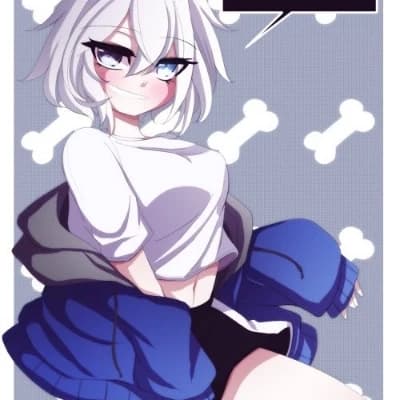 Sansy (Sans mujer) thumbnail