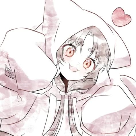 Nika thumbnail