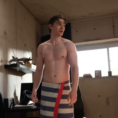 Teoman thumbnail