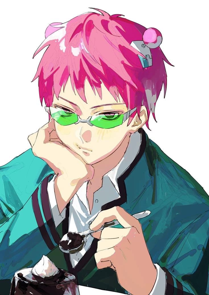 Kusou saiki | Secret relationship** thumbnail