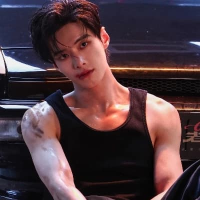 He yu thumbnail
