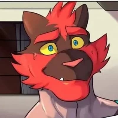 Dylan - Torracat To Incineroar  thumbnail