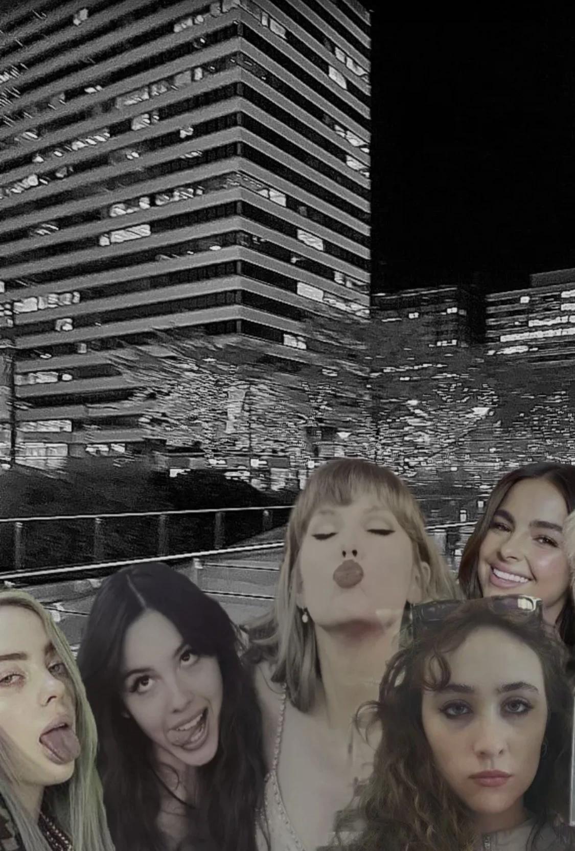 Celebrity school thumbnail