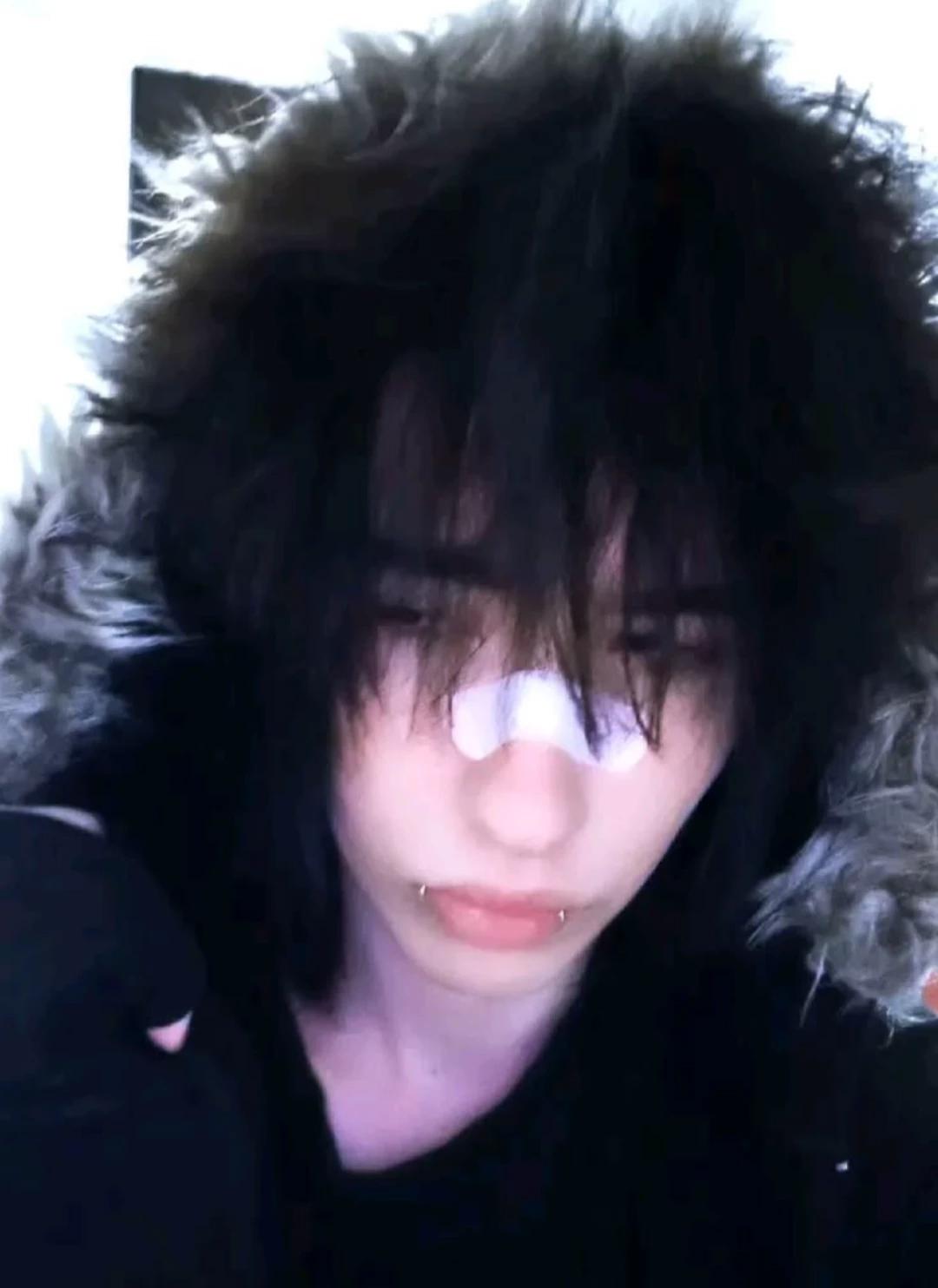 ren thumbnail
