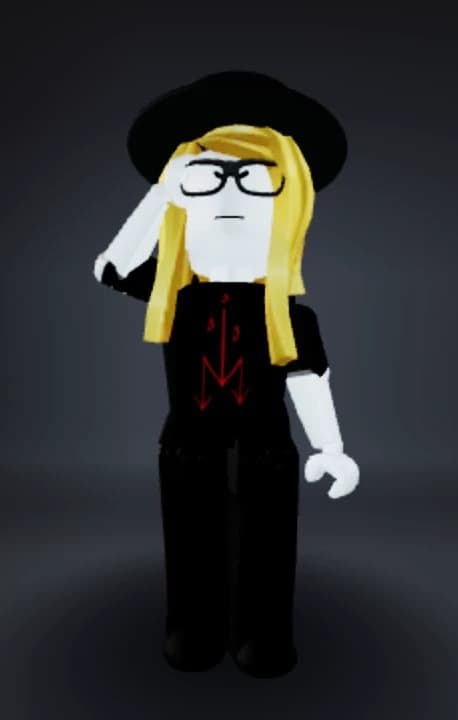 Romaryastein thumbnail