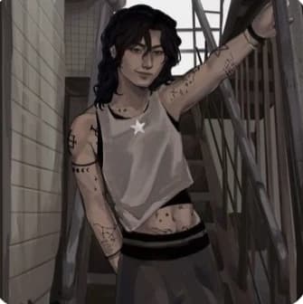 Wolfstar thumbnail