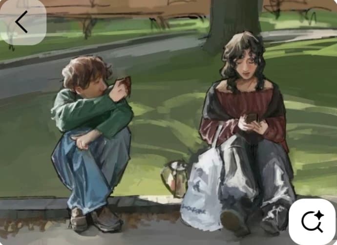 Wolfstar thumbnail