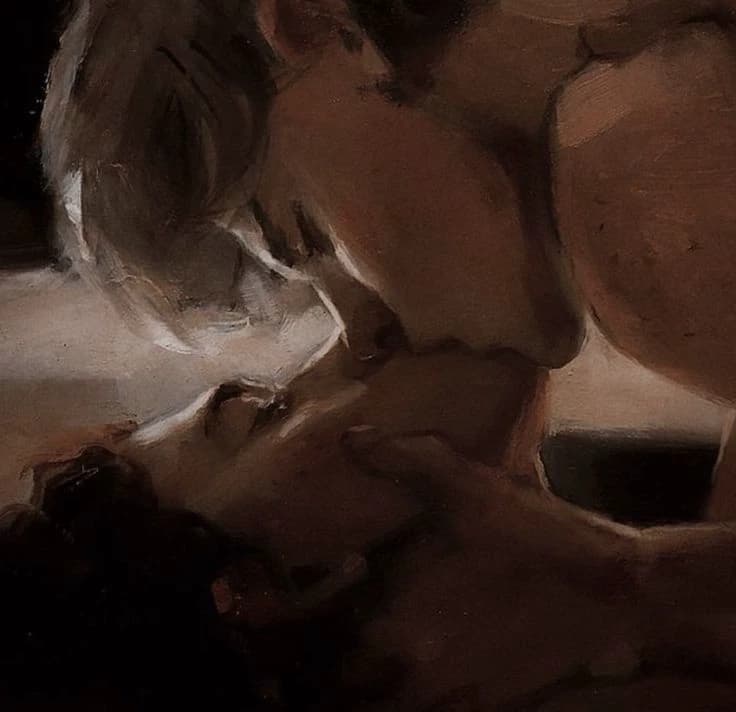 Wolfstar thumbnail
