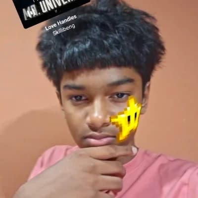 Daniel thumbnail