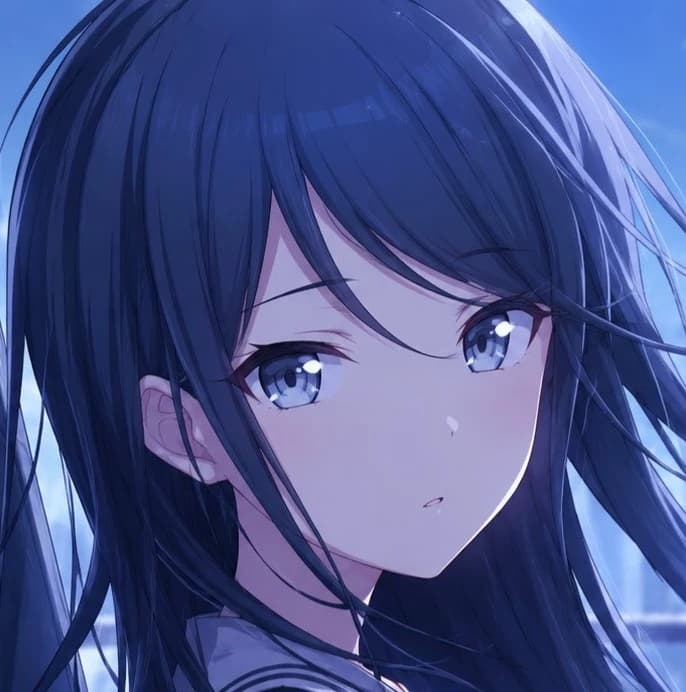 Ichika Hoshino thumbnail