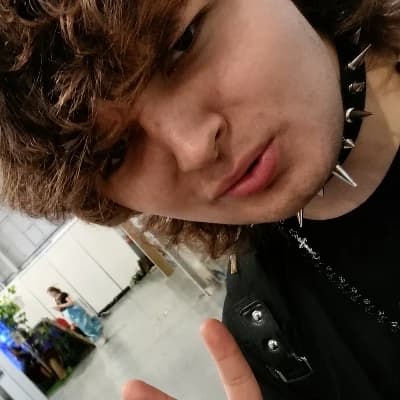 Bartek Mojsiewicz (Brateg) thumbnail