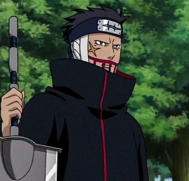 akatsuki thumbnail