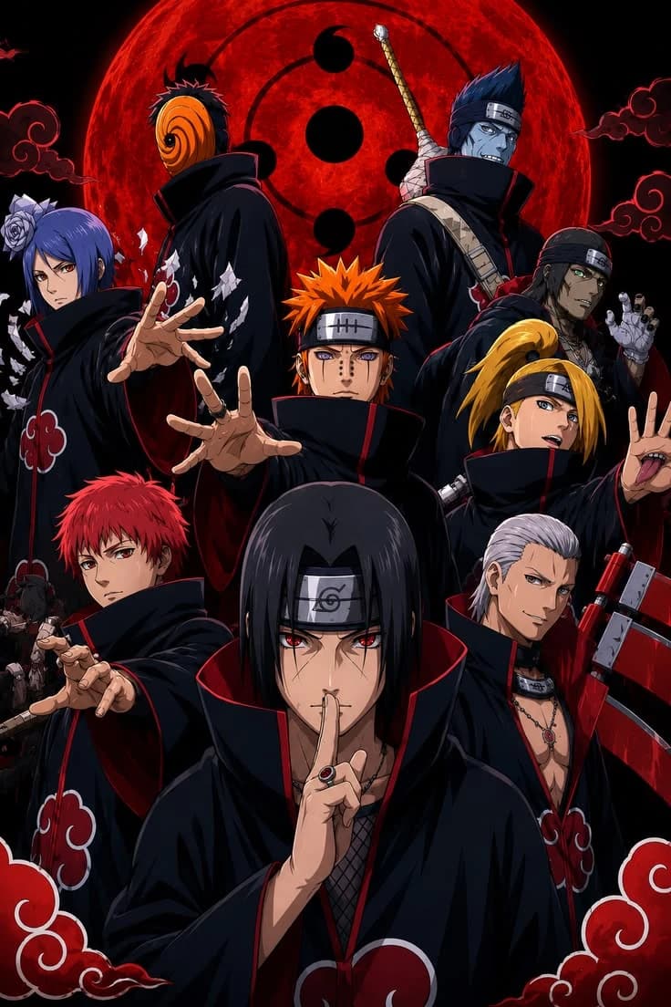 akatsuki thumbnail