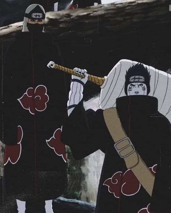 akatsuki thumbnail