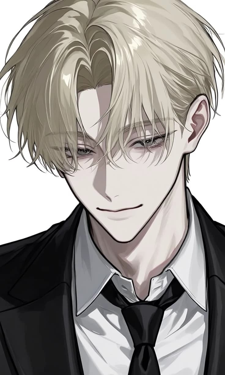 Leon | cheating husband thumbnail