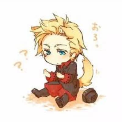 Mathias Køhler (Denmark APH) thumbnail