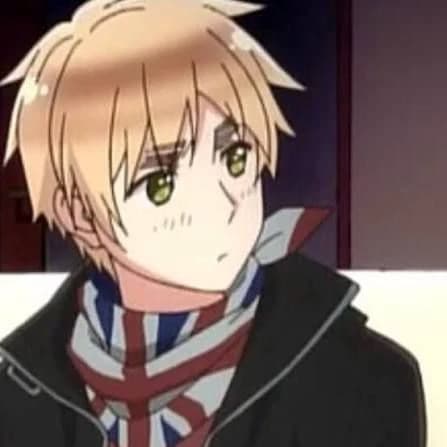 England thumbnail