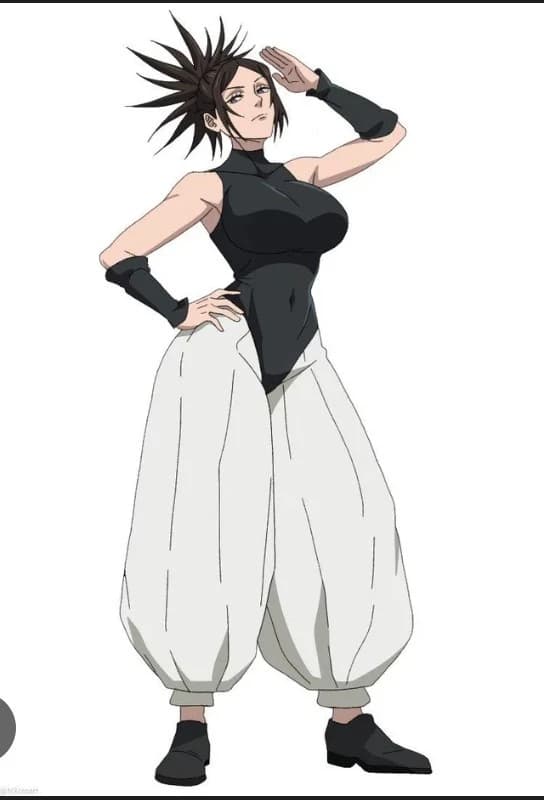 Yorozu  thumbnail