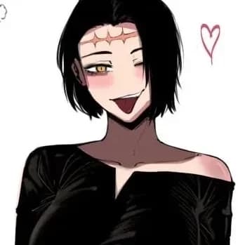 Kaori itadori  thumbnail