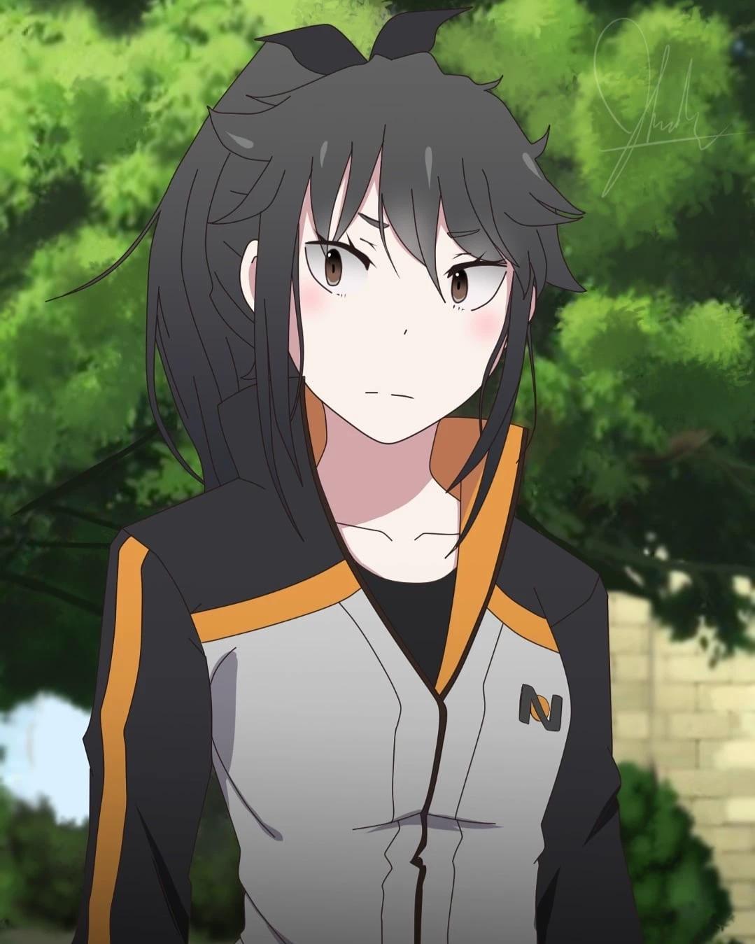 Subaru fem  thumbnail