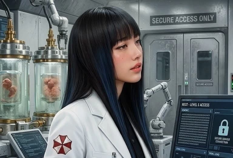 Lin thumbnail