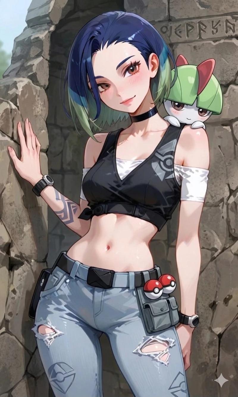 Elisa thumbnail