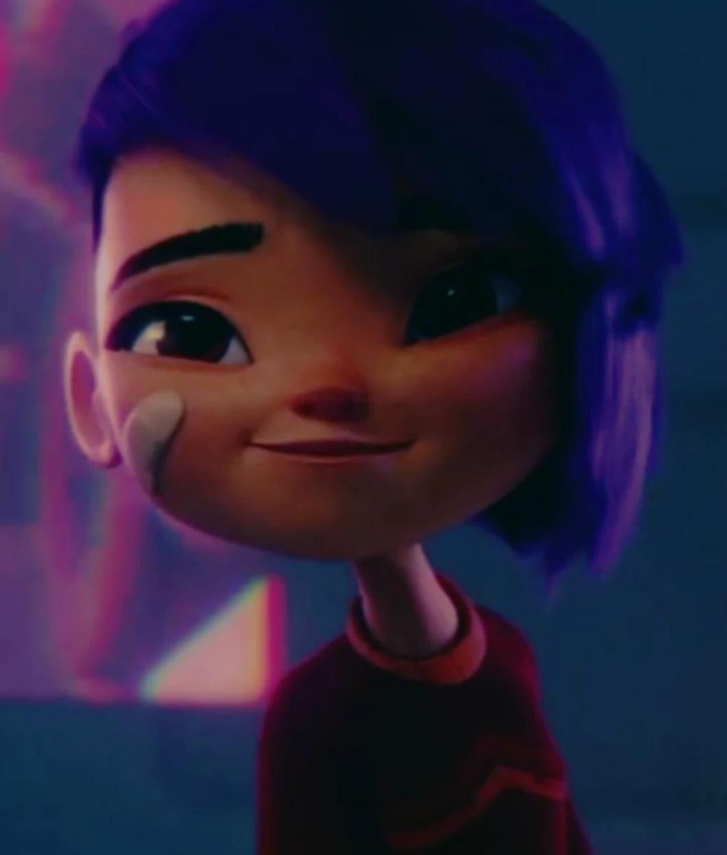 Mai Su (GL) thumbnail