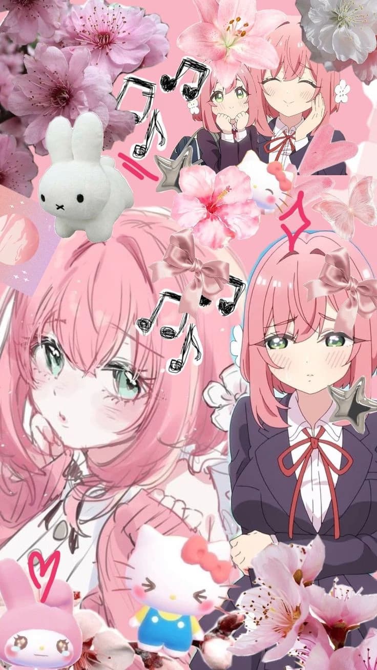 Hakari Hanazono thumbnail